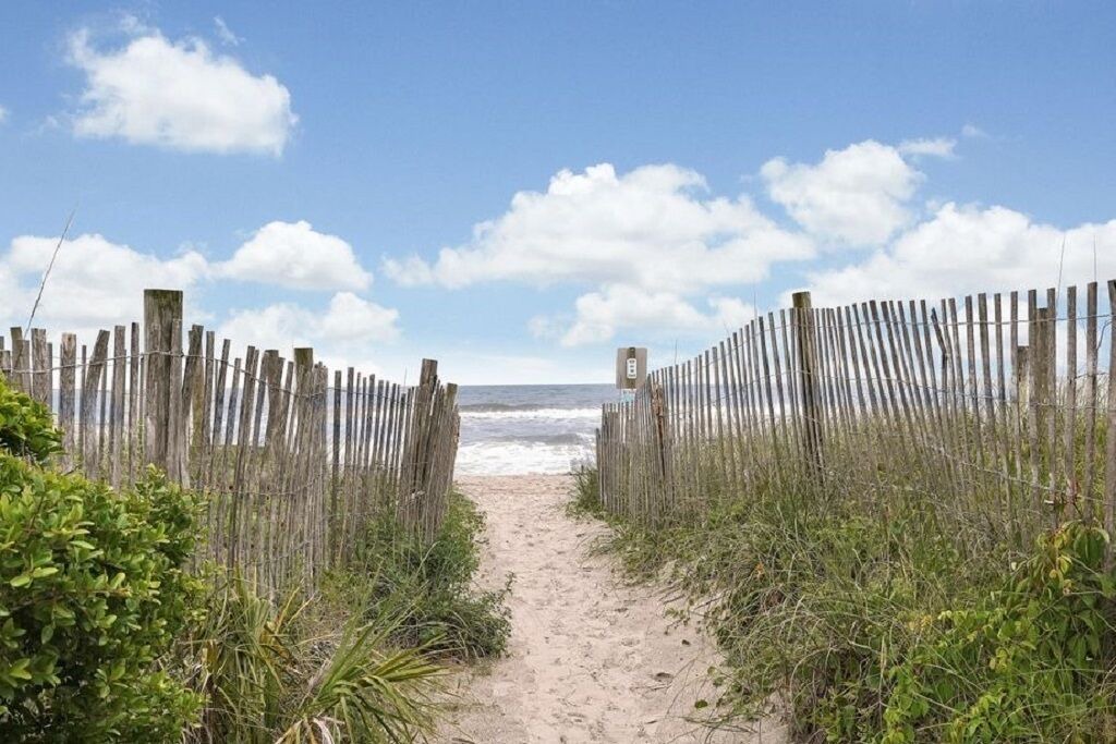 Photo of Others in Wrightsville Beach