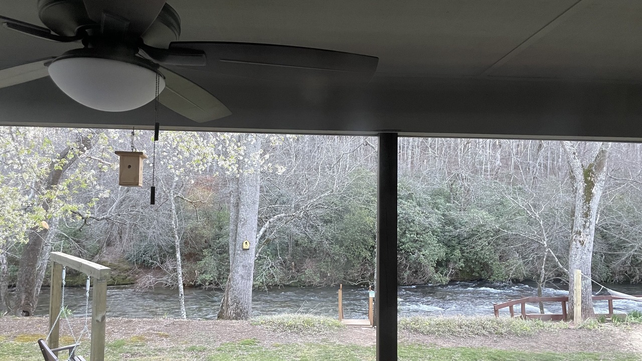 Photo of Others in Blairsville