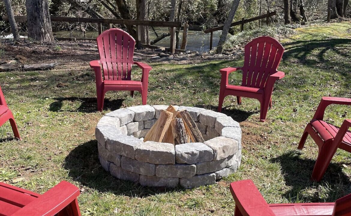 Photo of Others in Blairsville