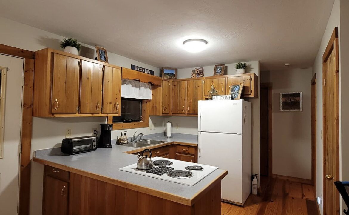 Photo of Others in Blairsville