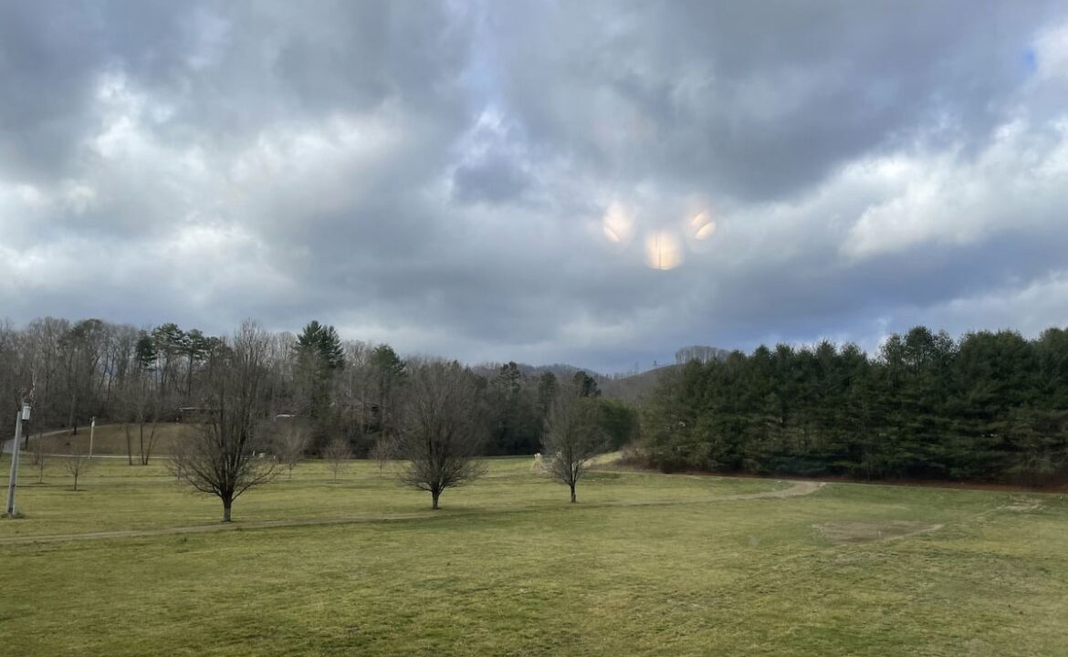 Photo of Others in Blairsville