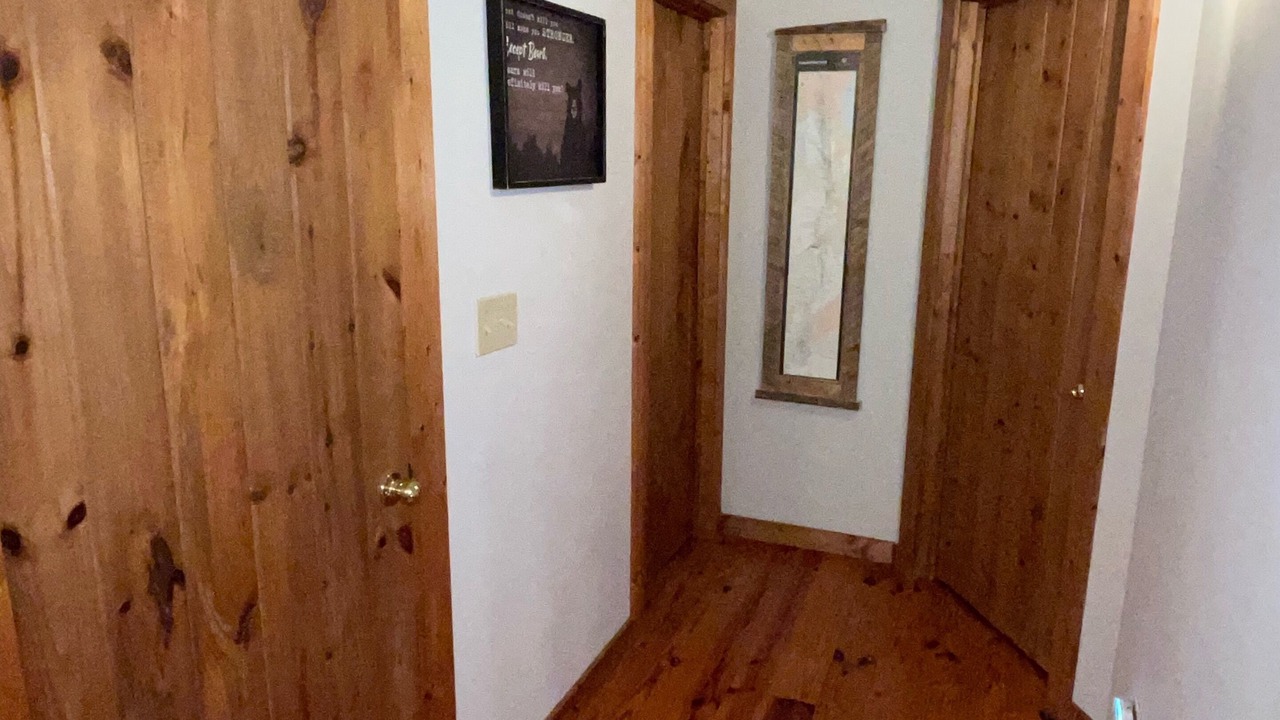 Photo of Others in Blairsville