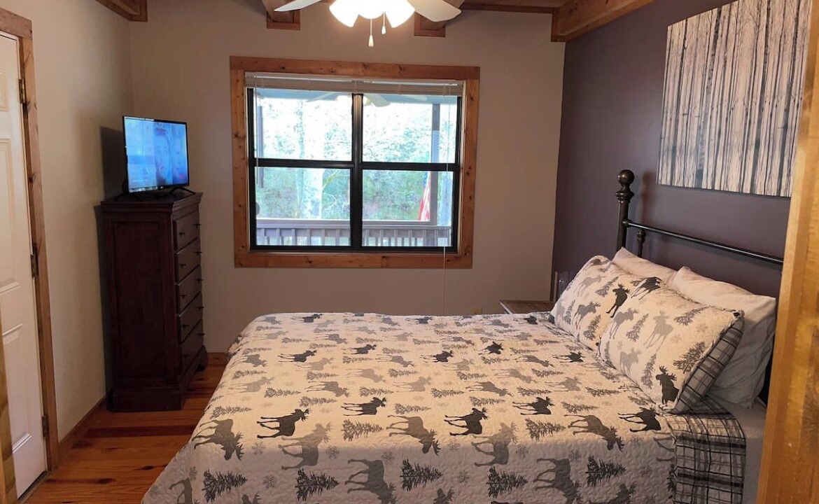 Photo of Others in Blairsville