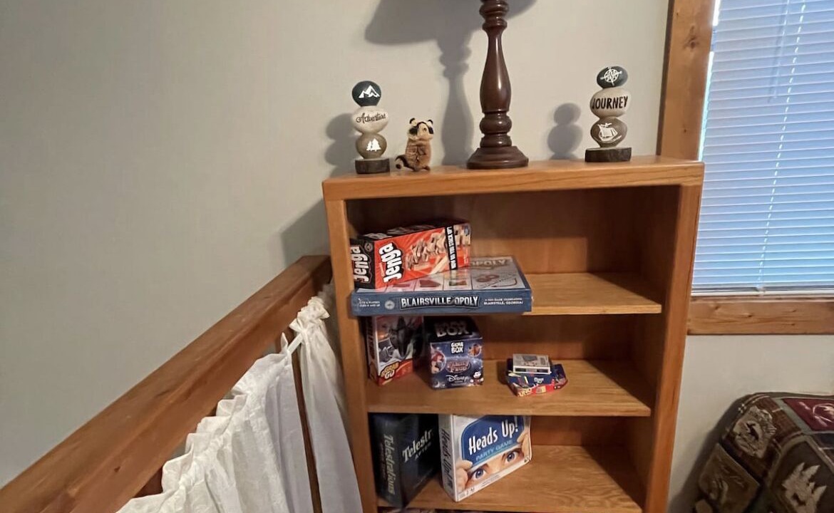 Photo of Others in Blairsville