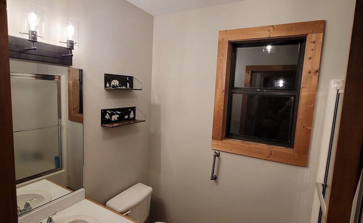 Photo of Others in Blairsville