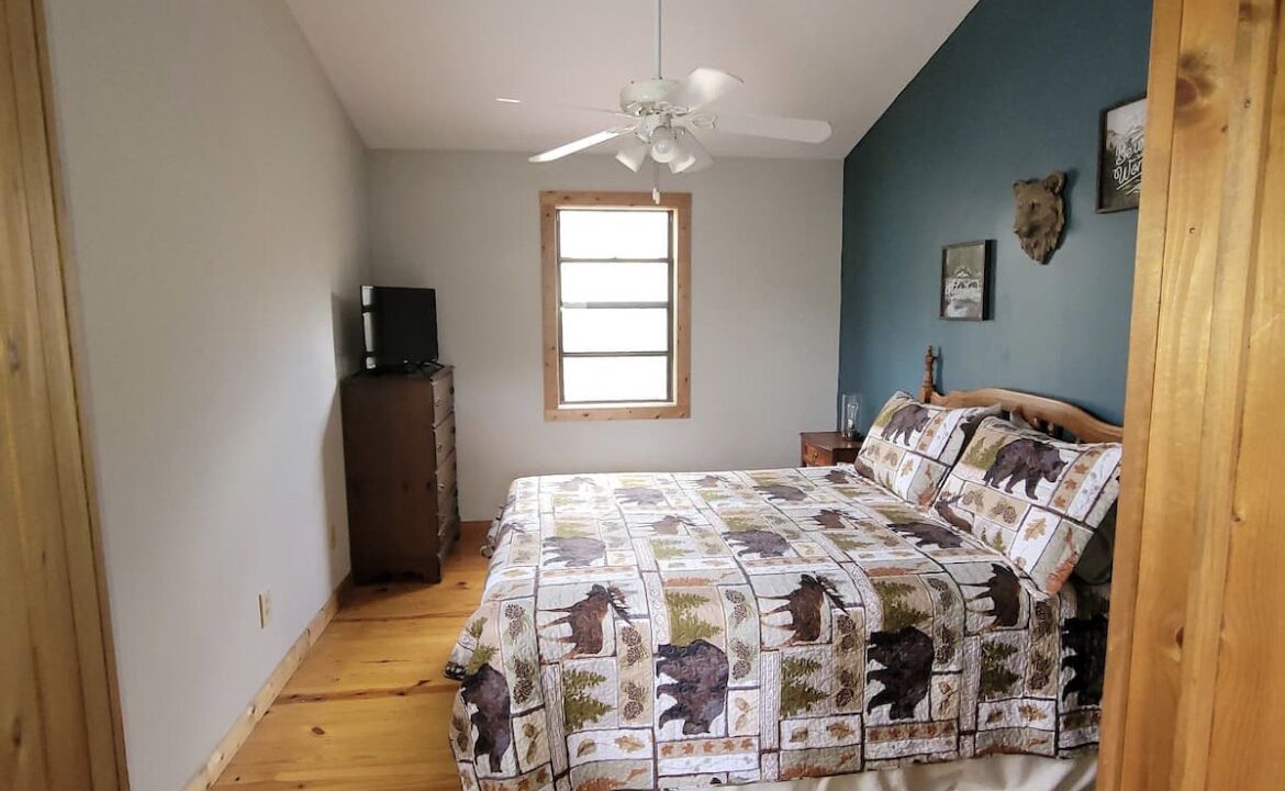 Photo of Others in Blairsville