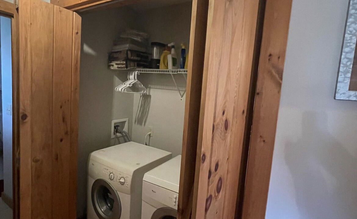 Photo of Others in Blairsville