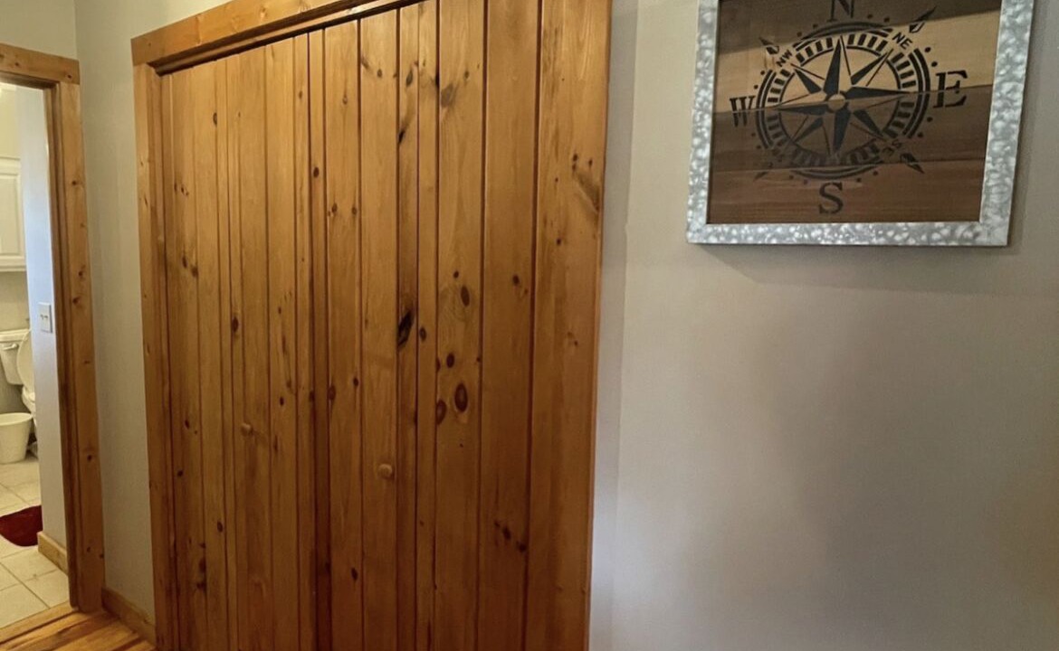 Photo of Others in Blairsville