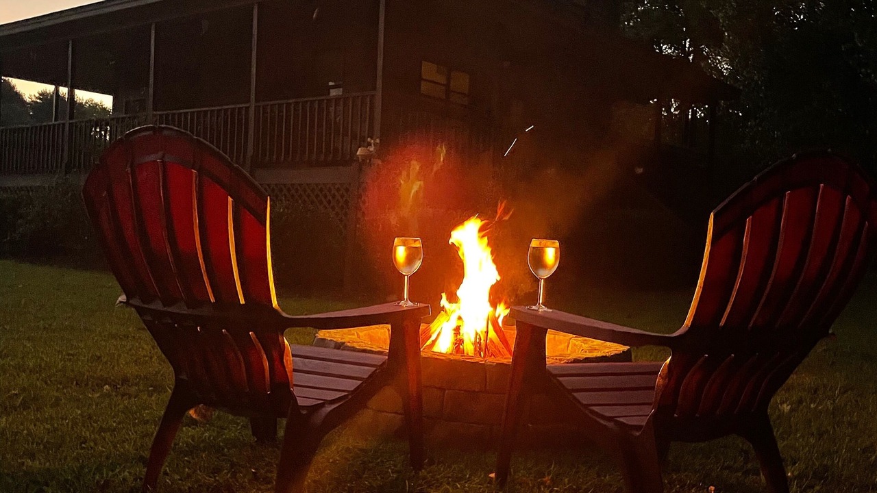 Photo of Others in Blairsville