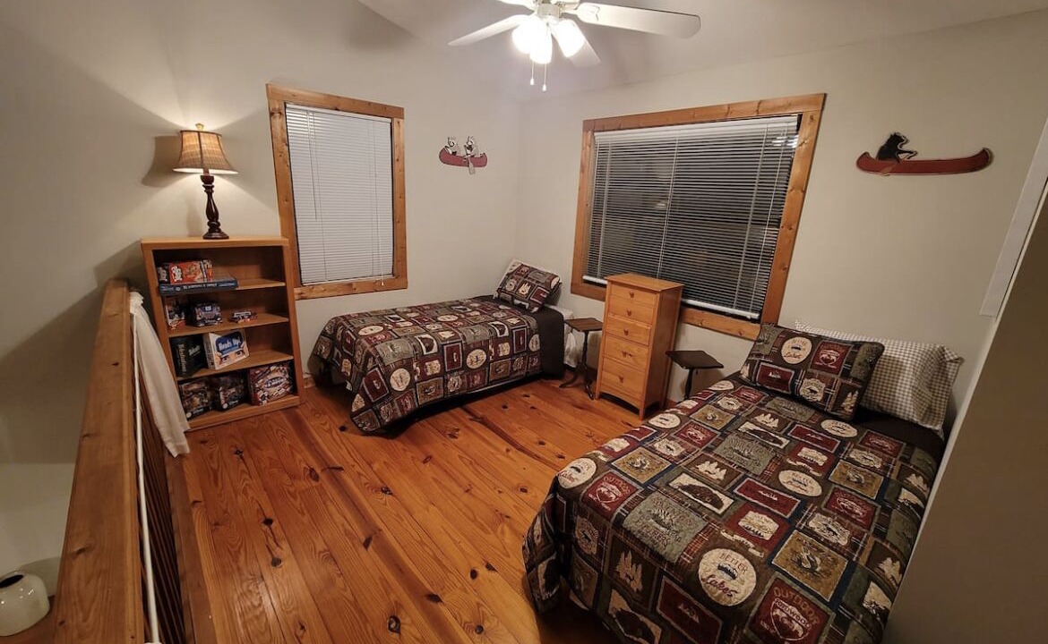 Photo of Others in Blairsville