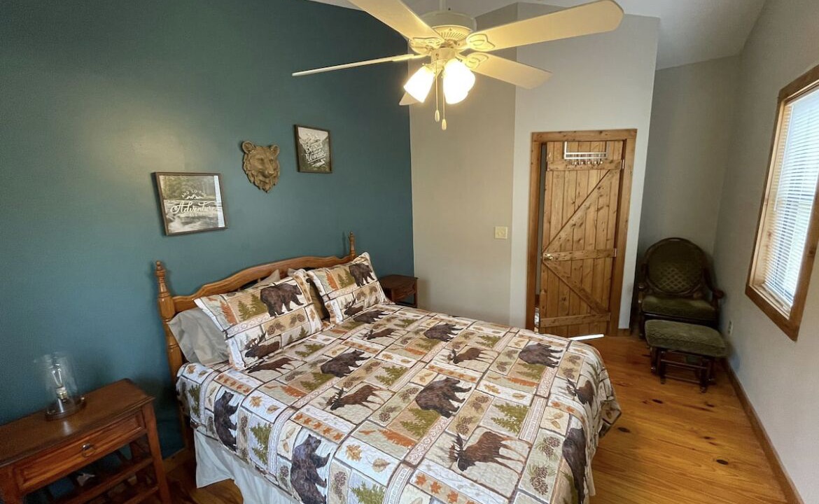 Photo of Others in Blairsville