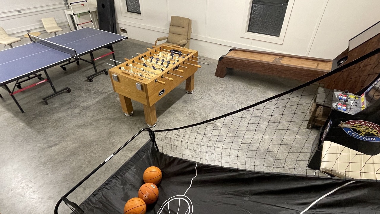 Photo of Bedroom in Blairsville