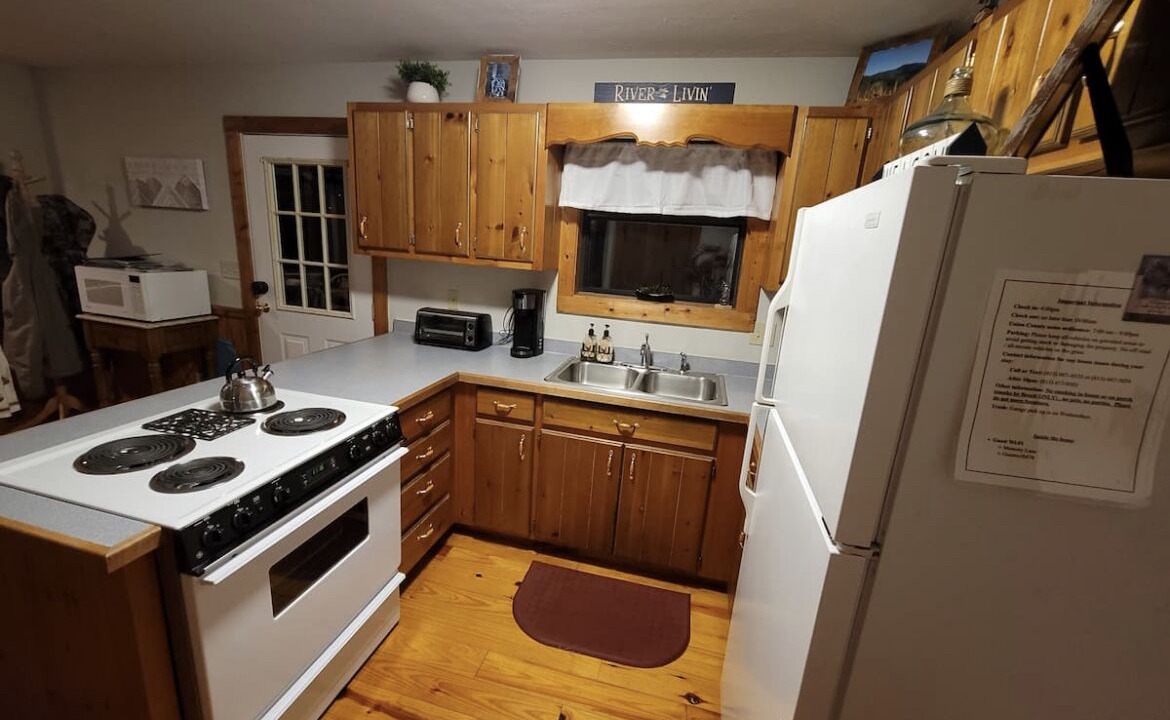 Photo of Others in Blairsville