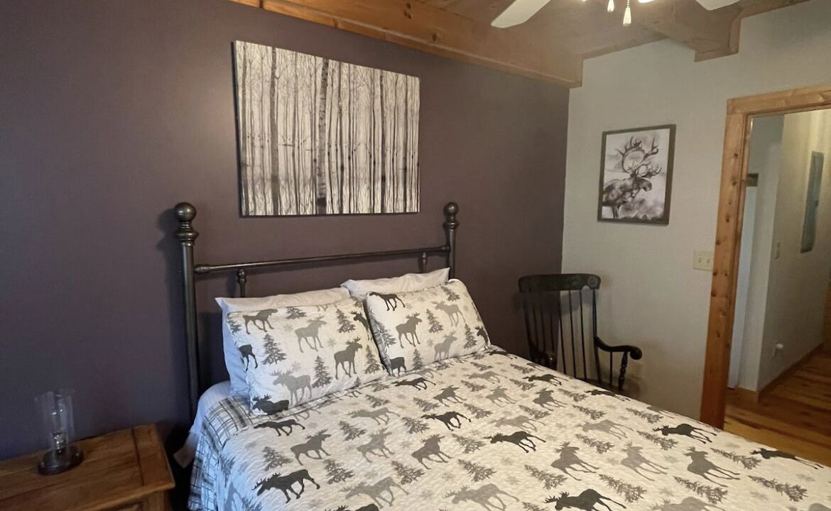 Photo of Others in Blairsville