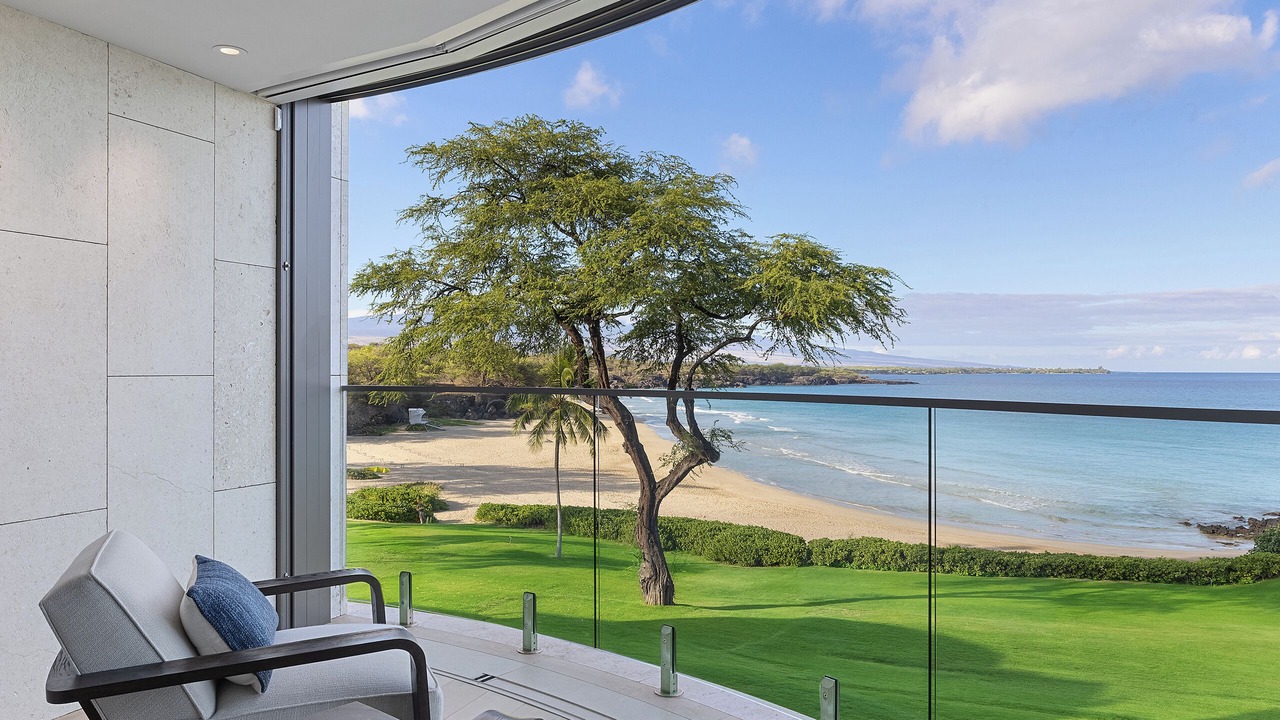 Photo of Others in Kamuela