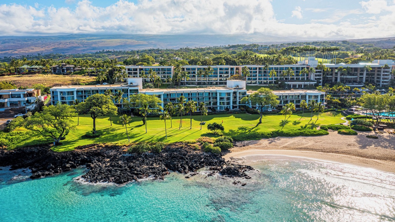 Photo of Outdoor in Kamuela