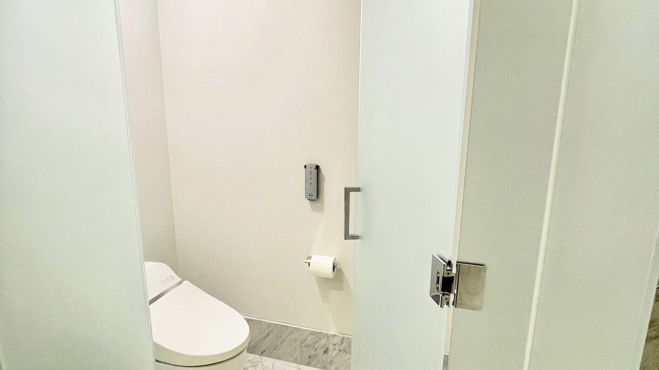 Photo of Bathroom in Kamuela