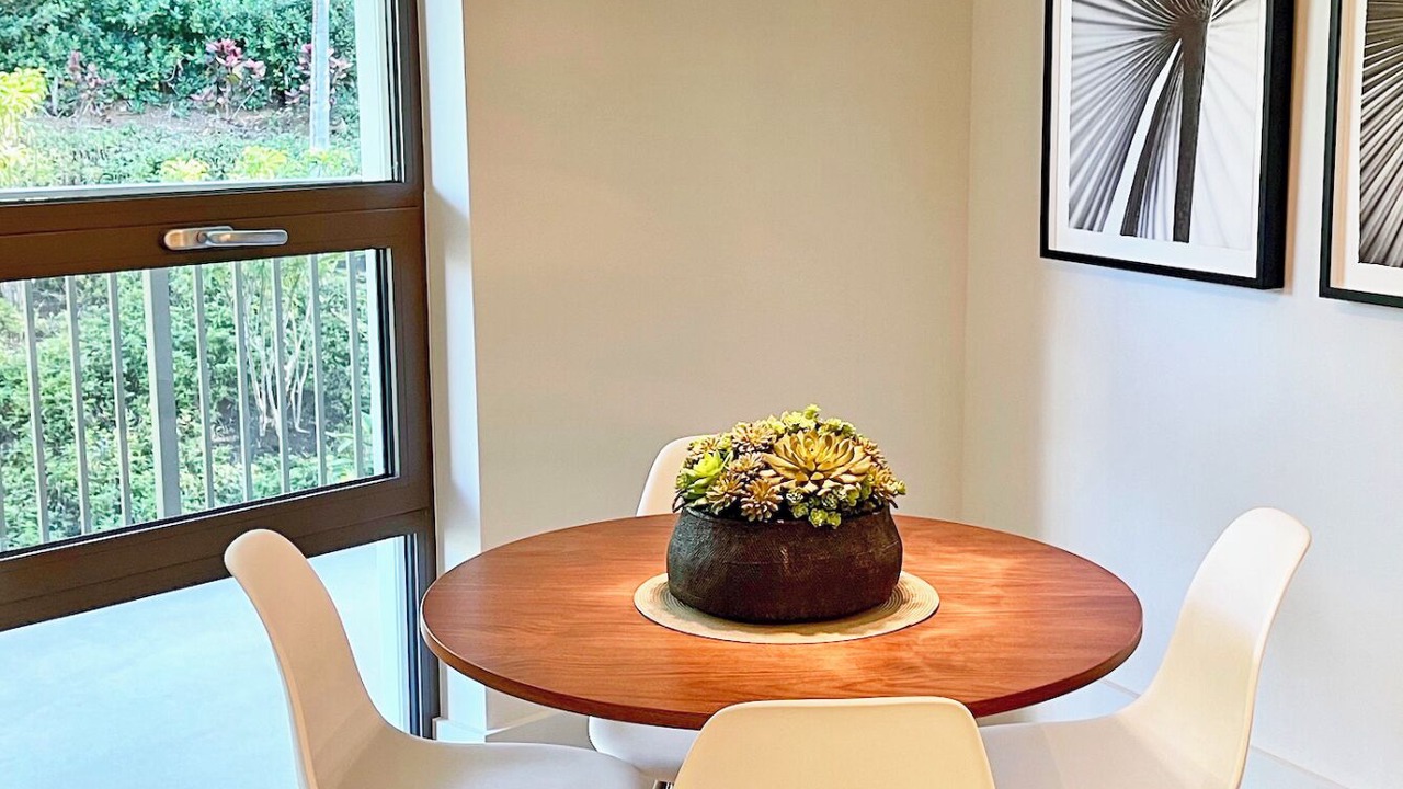 Photo of Others in Kamuela