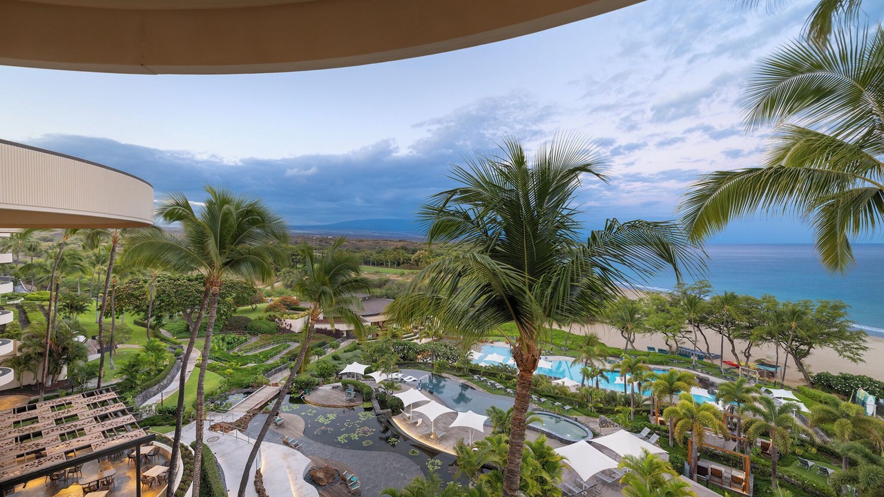 Photo of Outdoor in Kamuela