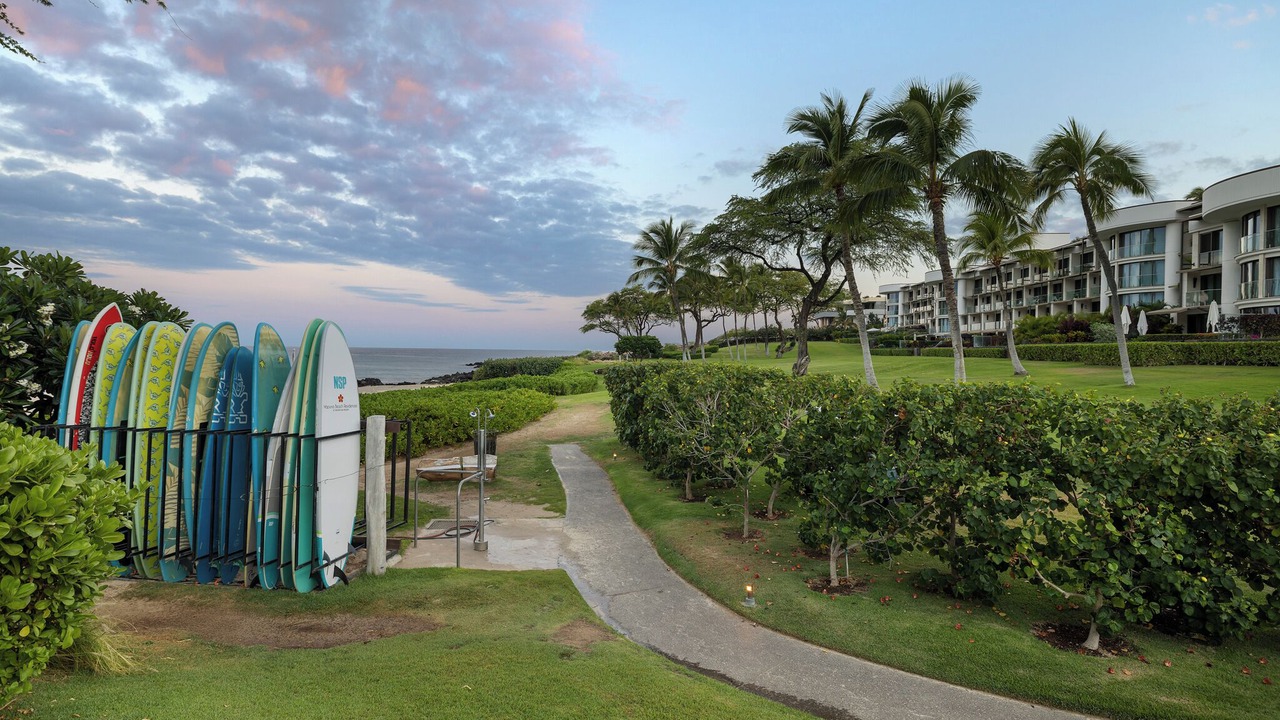 Photo of Outdoor in Kamuela