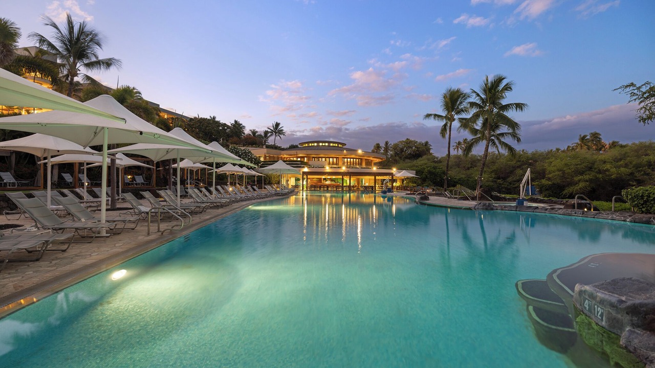 Photo of Outdoor in Kamuela