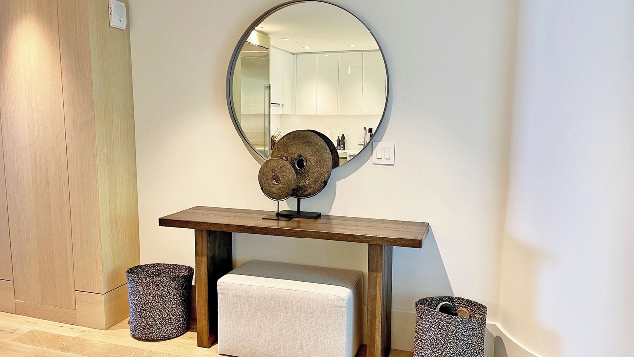 Photo of Others in Kamuela