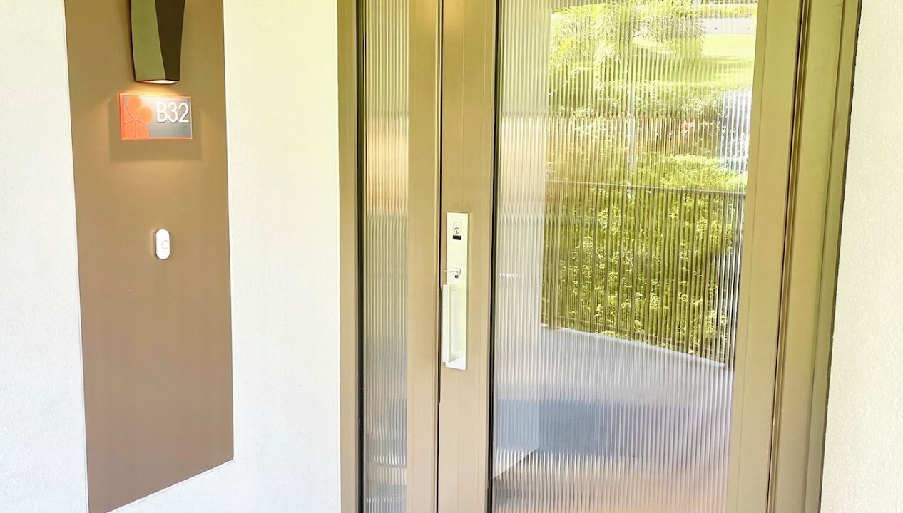 Photo of Others in Kamuela