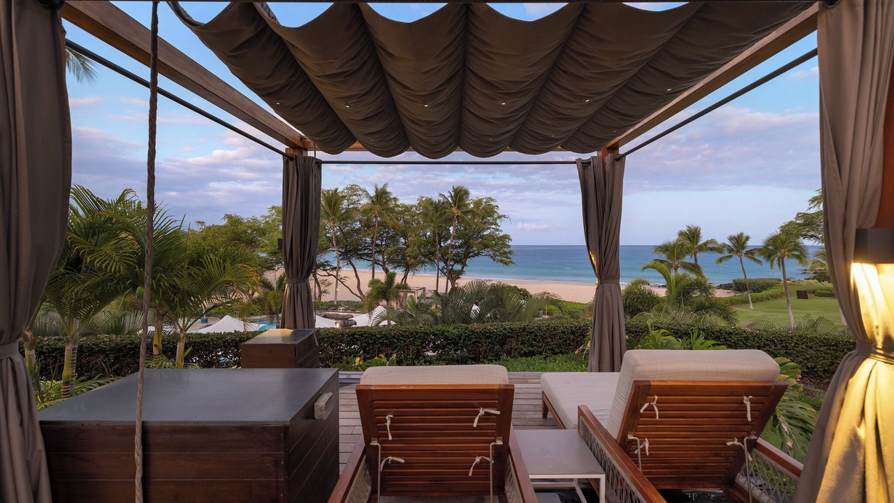 Photo of Outdoor in Kamuela