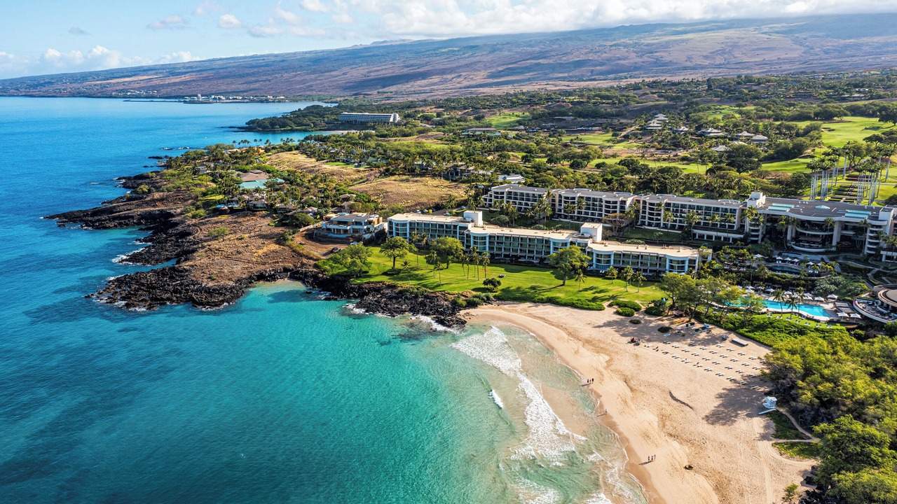 Photo of Others in Kamuela