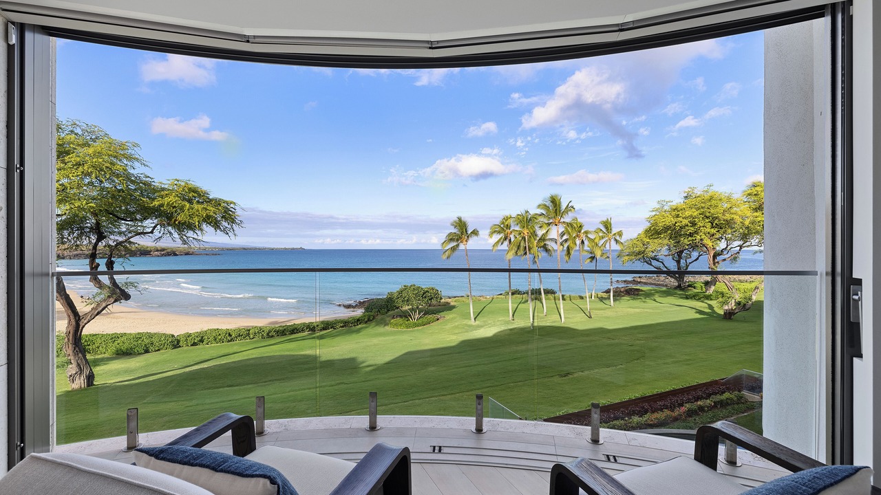 Photo of Others in Kamuela