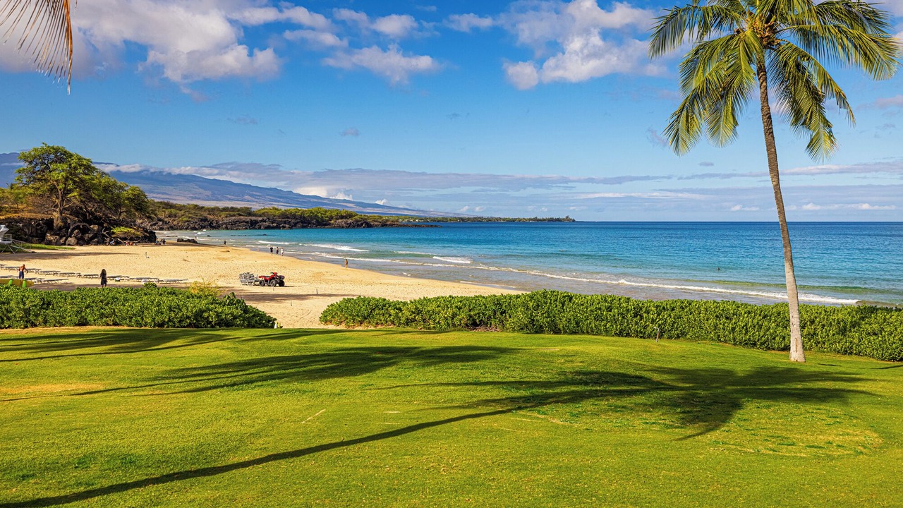 Photo of Others in Kamuela