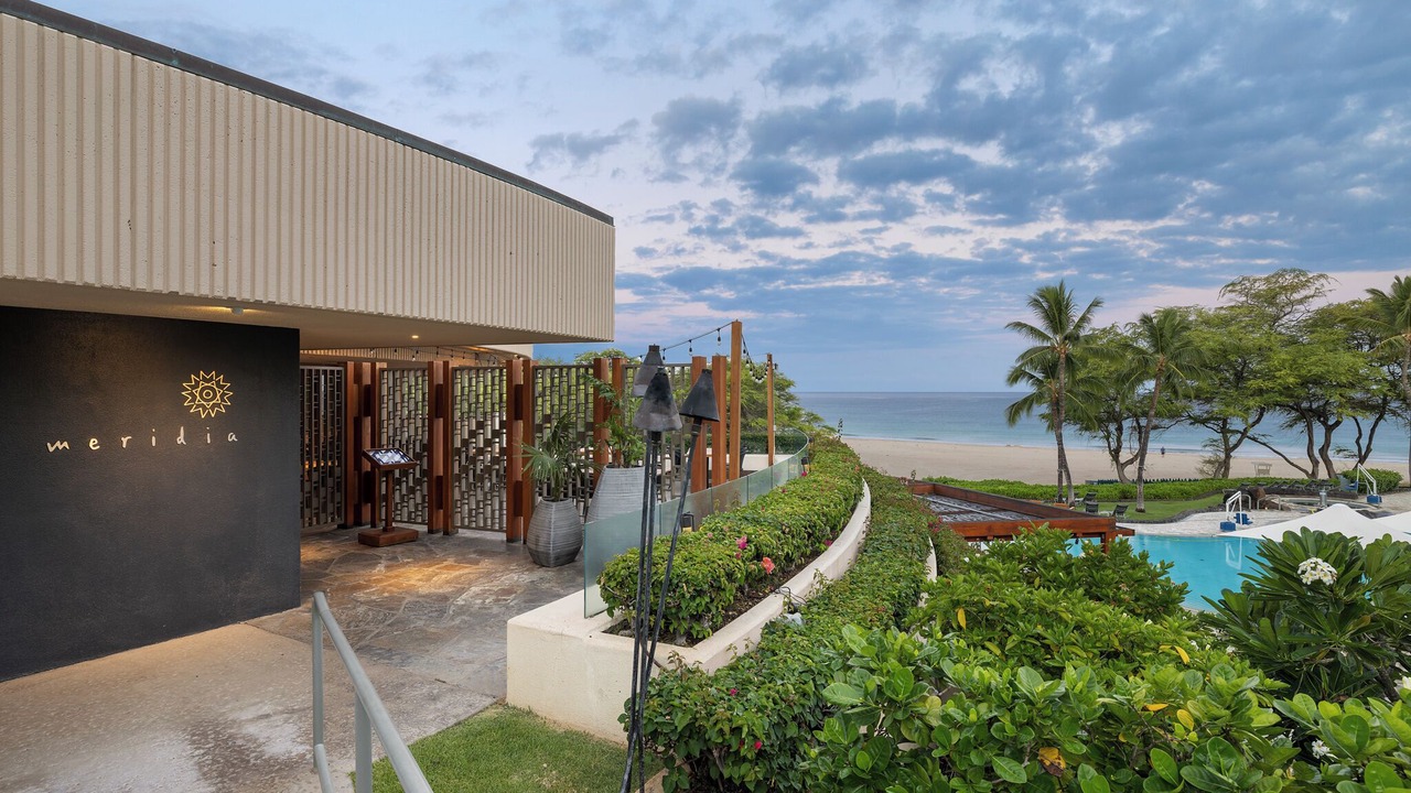 Photo of Outdoor in Kamuela