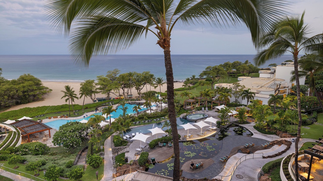 Photo of Outdoor in Kamuela