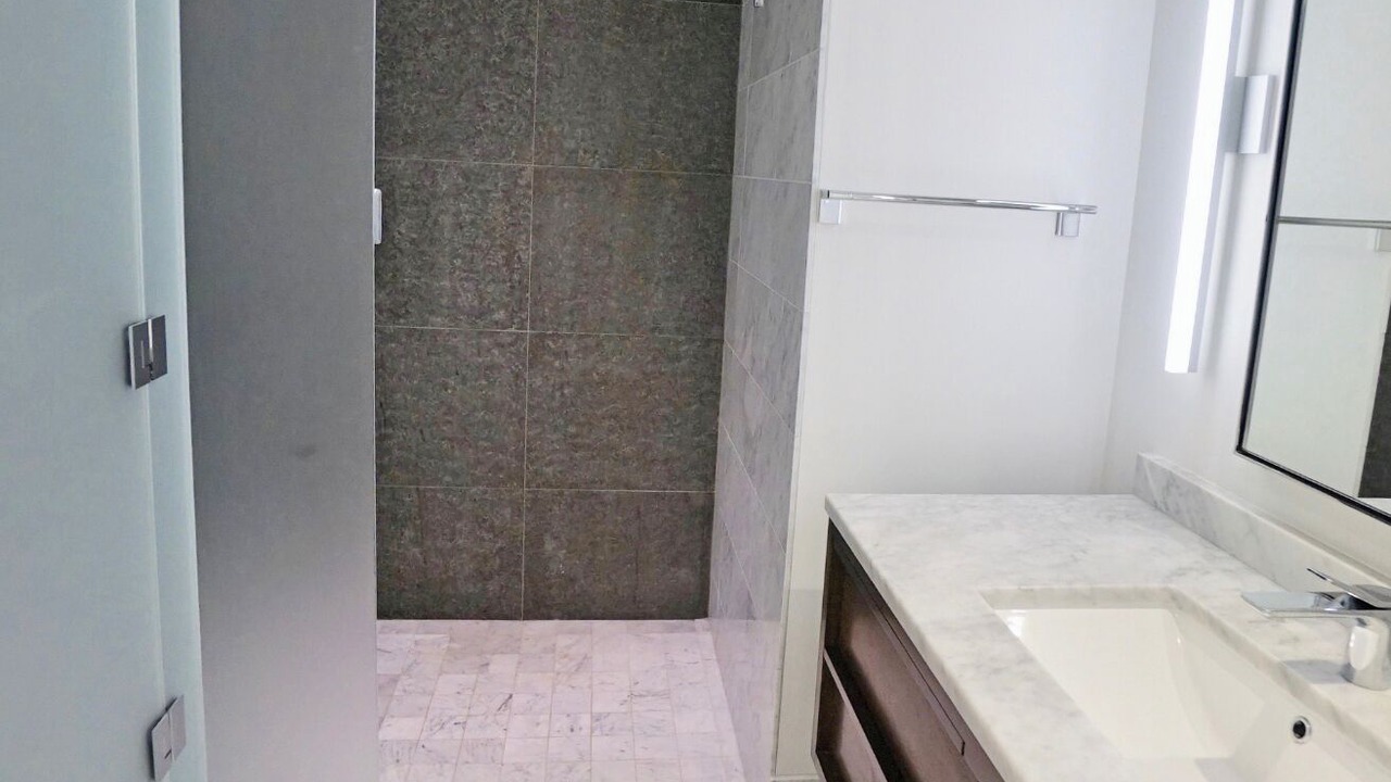 Photo of Bathroom in Kamuela