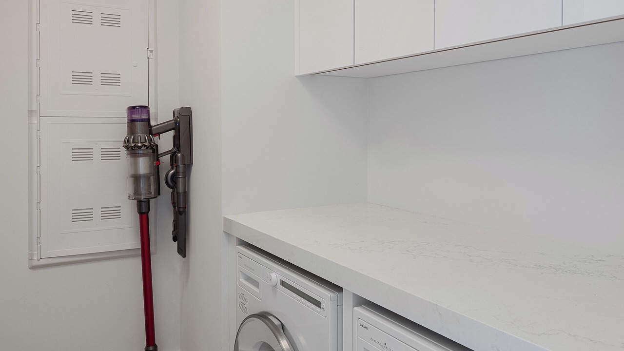 Photo of Others in Kamuela