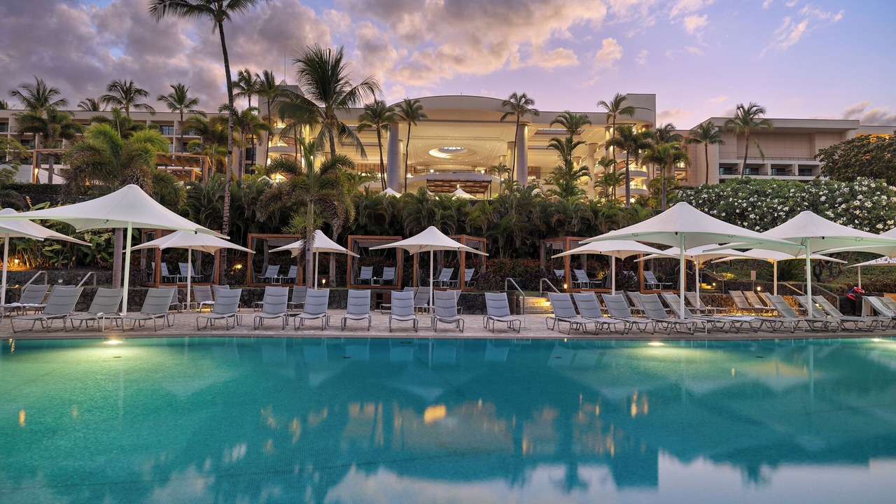 Photo of Outdoor in Kamuela