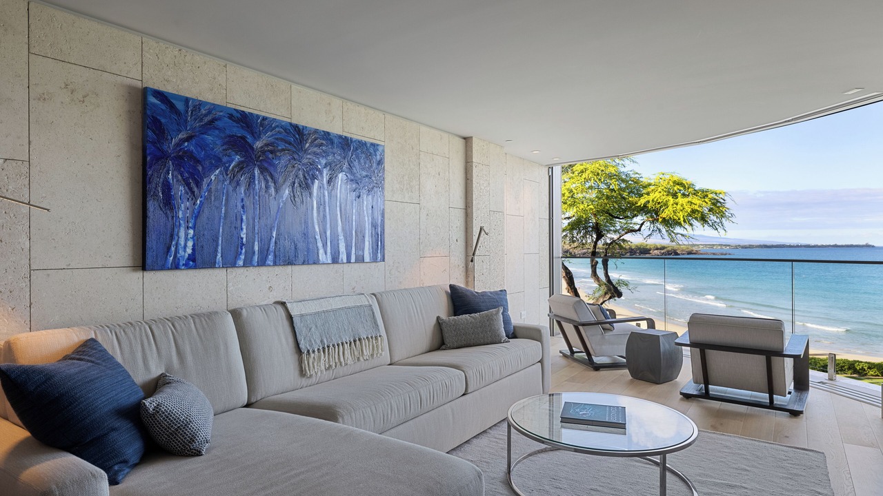 Photo of Others in Kamuela