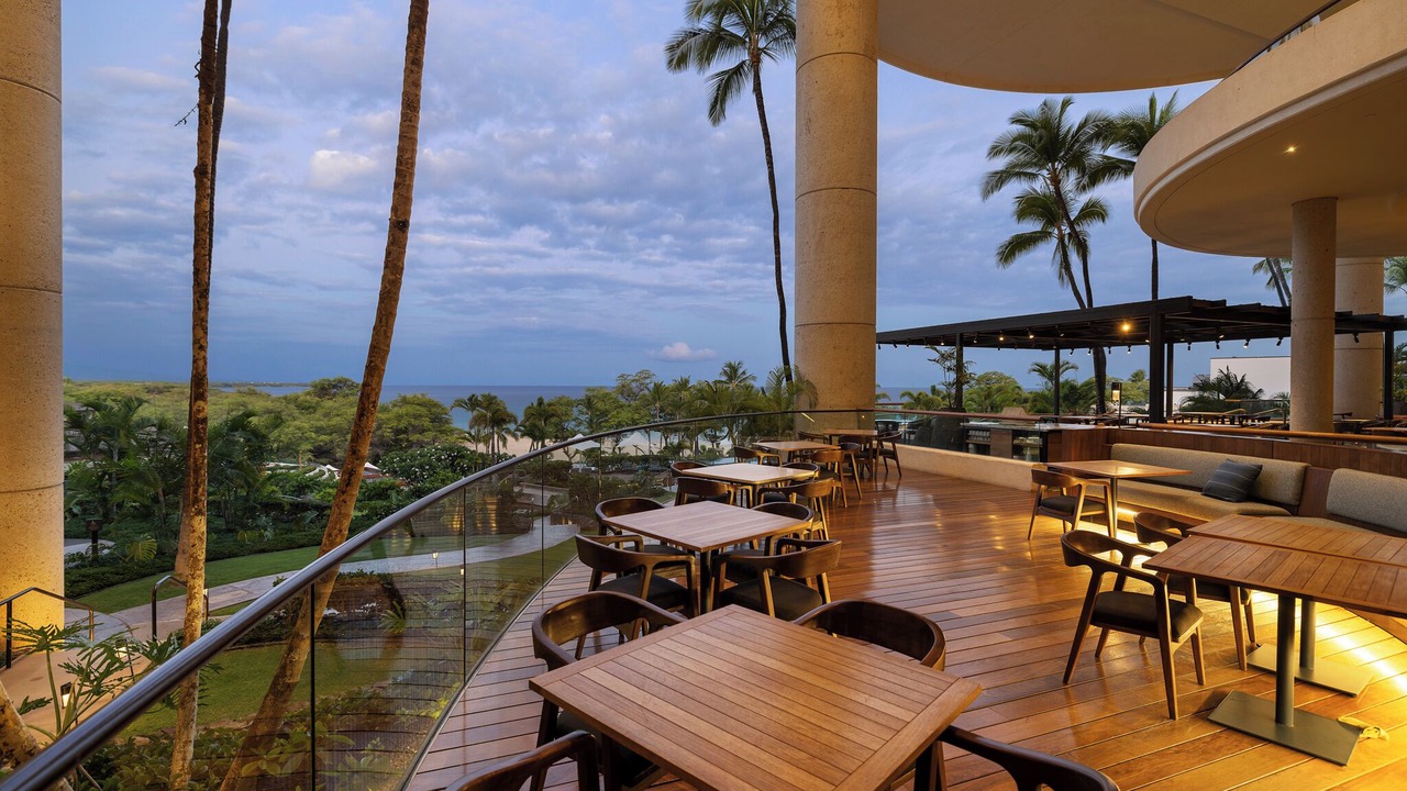 Photo of Outdoor in Kamuela