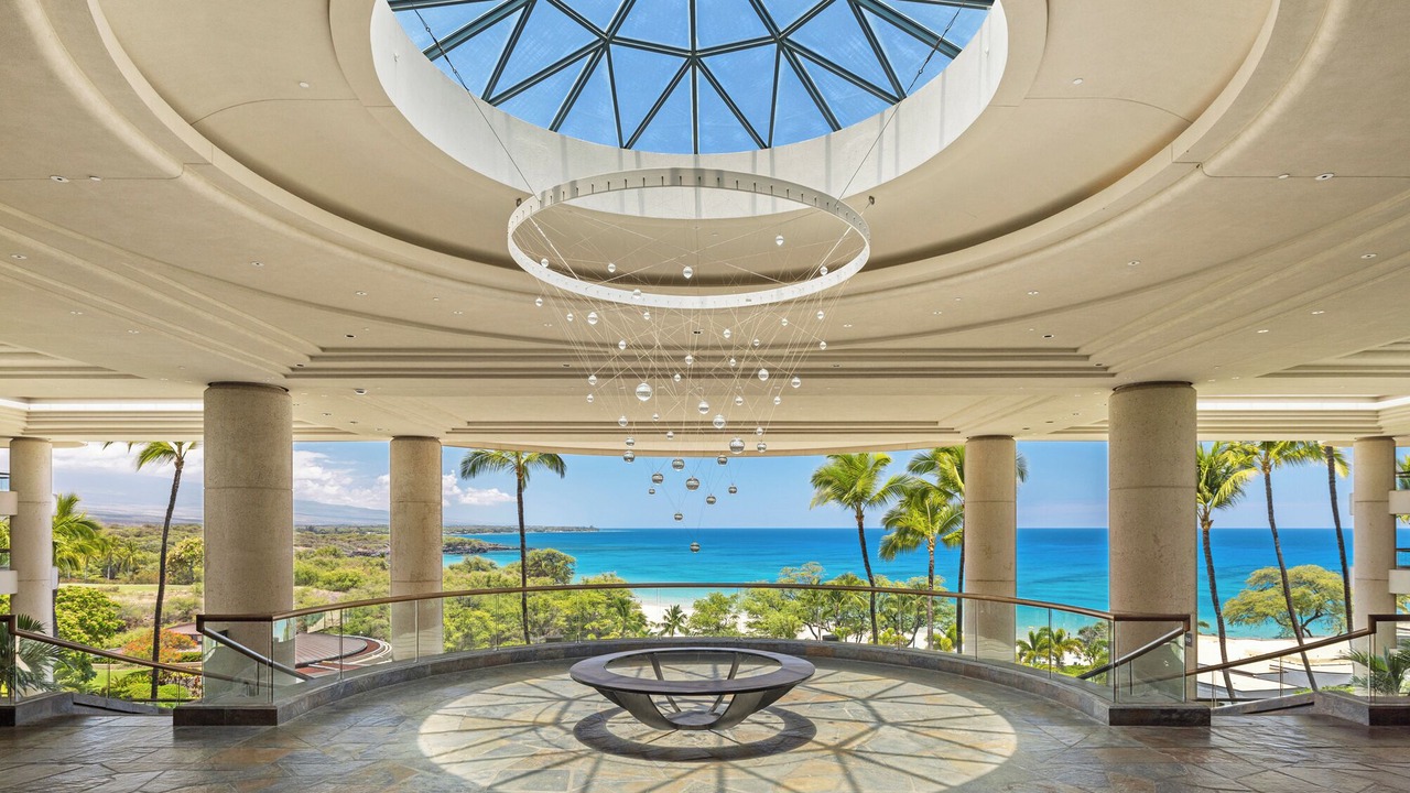 Photo of Outdoor in Kamuela