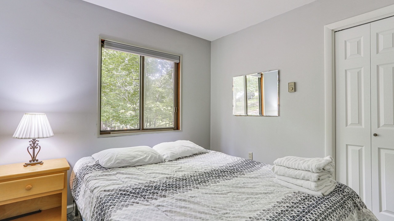 Photo of Others in Rowland