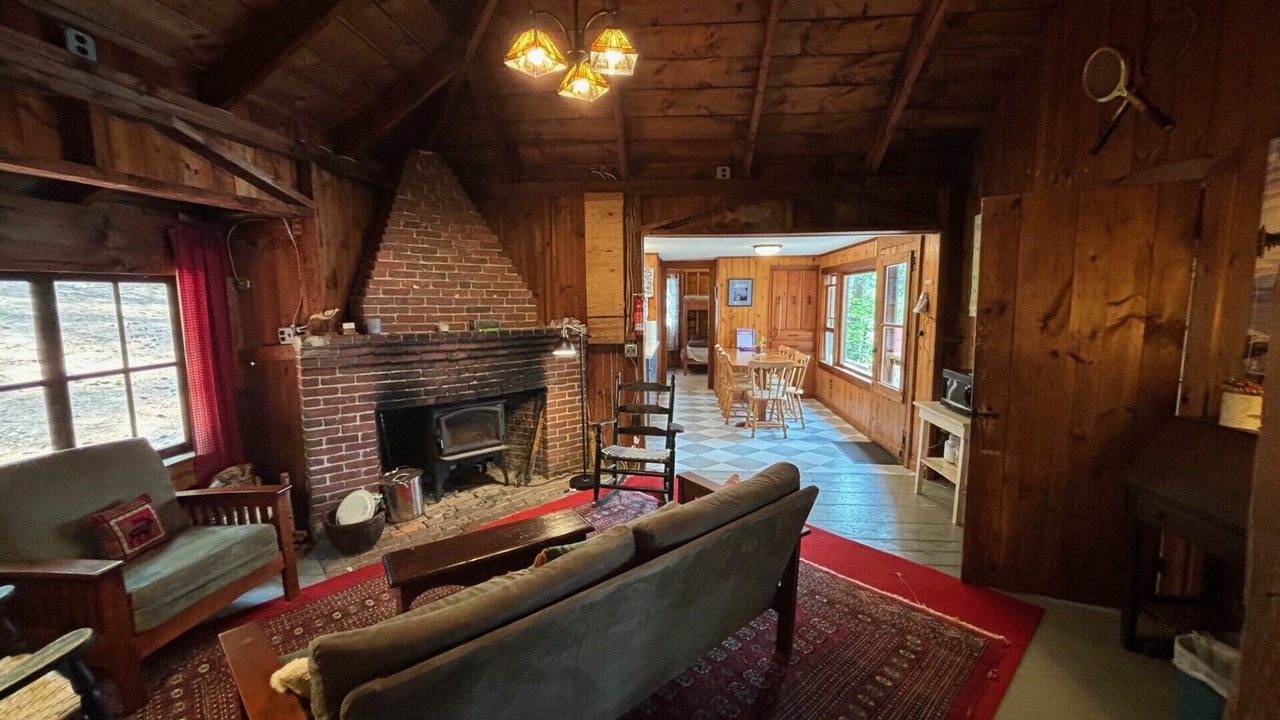 Photo of Others in Holderness