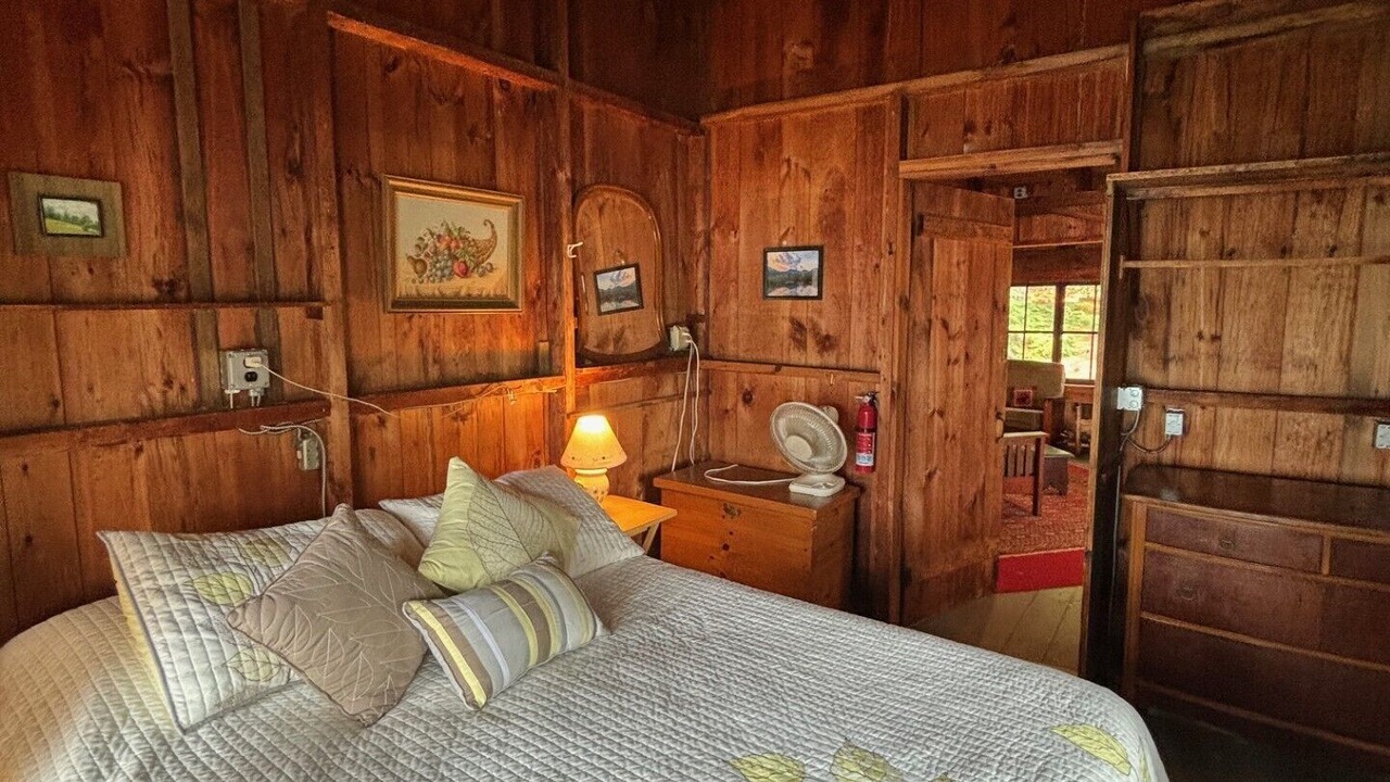 Photo of Others in Holderness