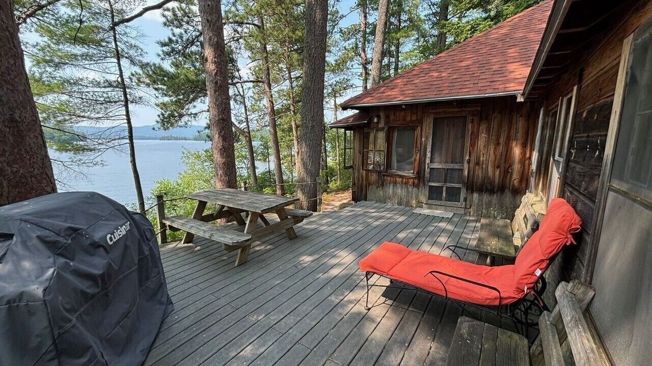 Photo of Outdoor in Holderness