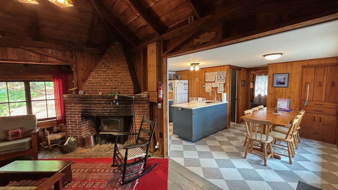 Photo of Bedroom in Holderness