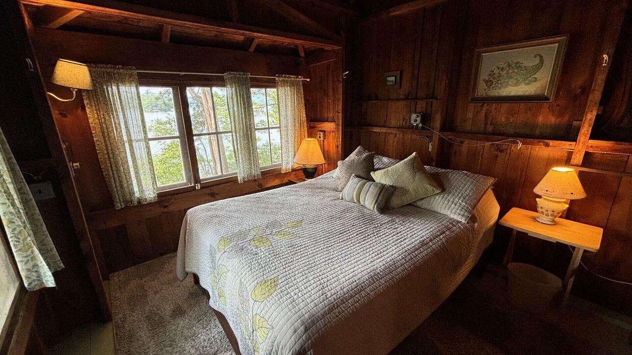 Photo of Outdoor in Holderness