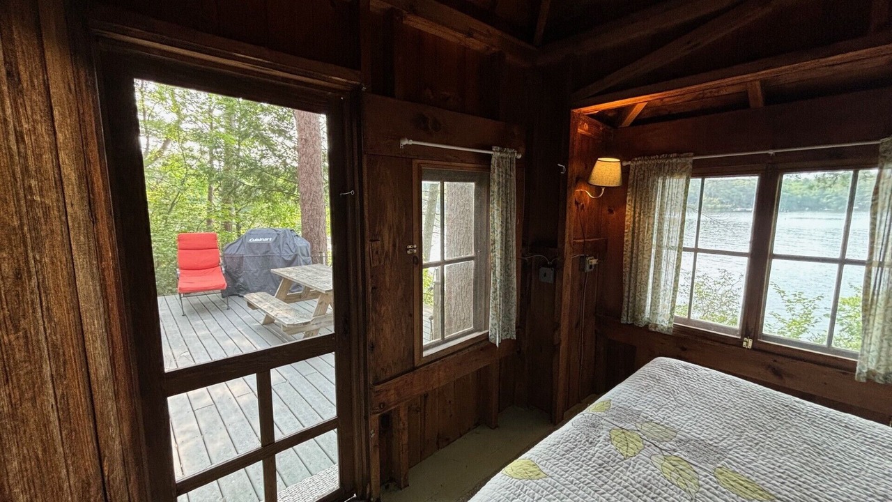 Photo of Outdoor in Holderness