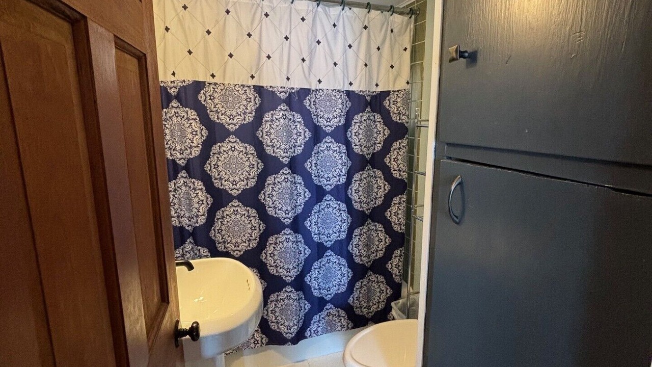 Photo of Others in Holderness