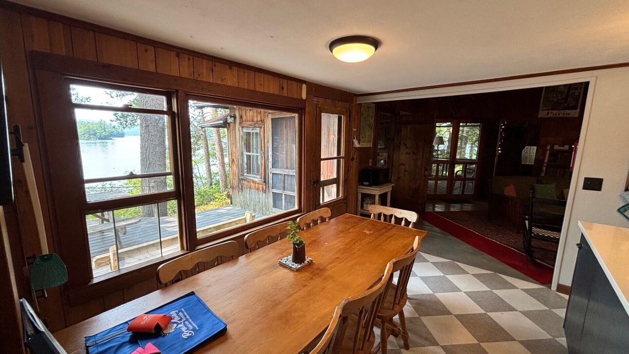 Photo of Outdoor in Holderness