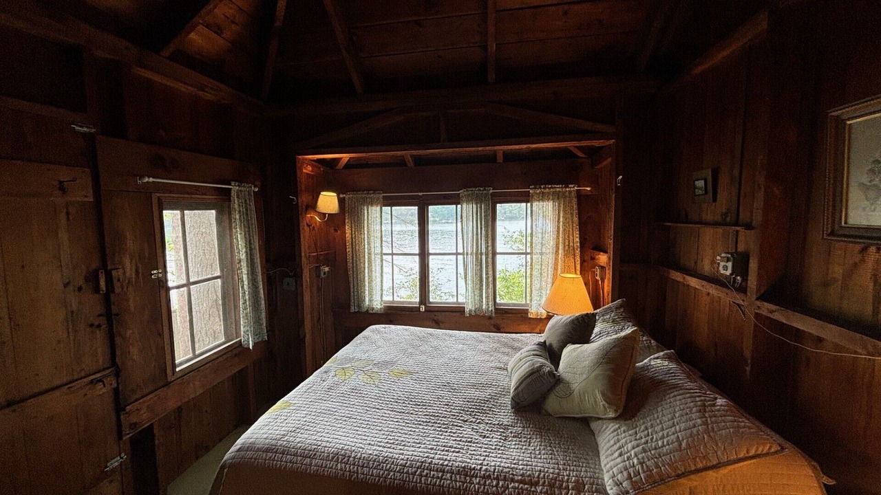 Photo of Outdoor in Holderness