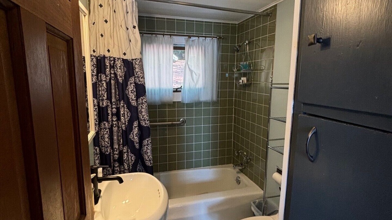 Photo of Others in Holderness